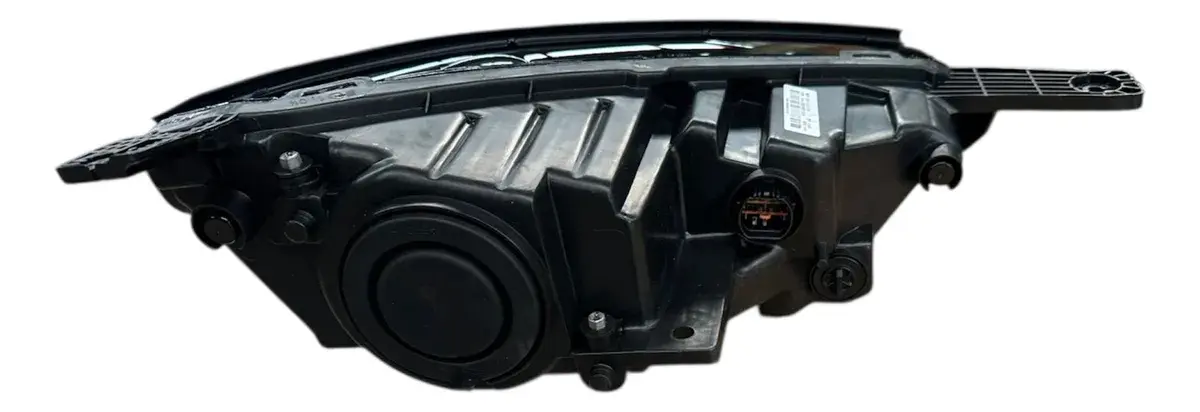 Par de Faros Delanteros BYD Dolphin Mini 2024–2026 - Imagen 5